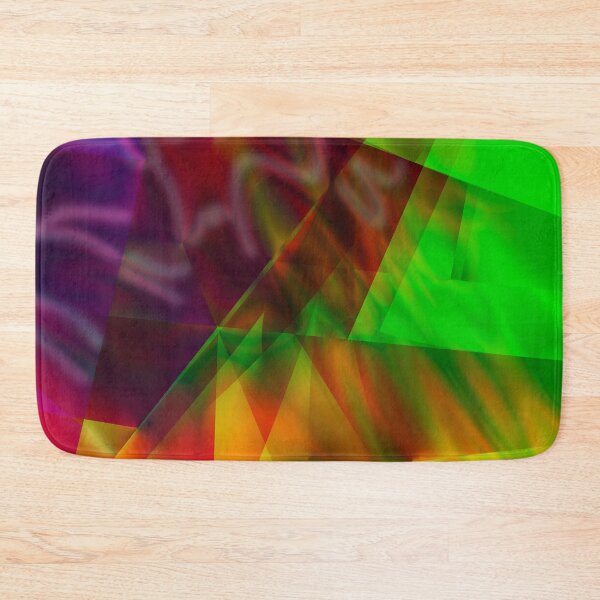 Item preview, Prismatic kiss designed and sold by puravidavisions.