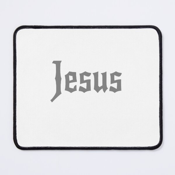 Item preview, Jesus designed and sold by Shalomjoy.
