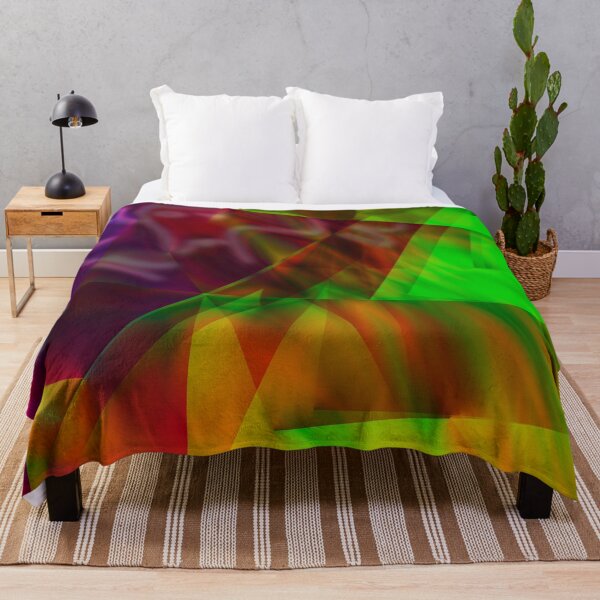 Item preview, Prismatic kiss designed and sold by puravidavisions.
