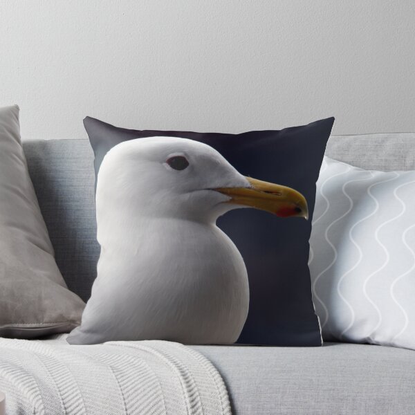 Item preview, Gull designed and sold by RichImage.