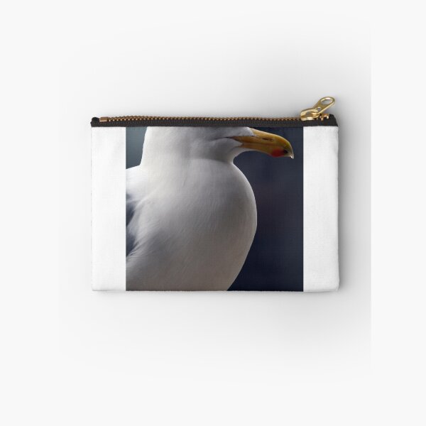 Item preview, Gull designed and sold by RichImage.