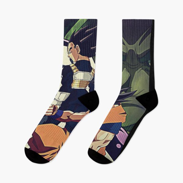 Item preview, Dragon Ball 8 designed and sold by bnash3134.
