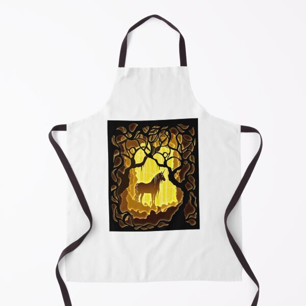 Item preview, Unicorn Light Box designed and sold by mikaylart.