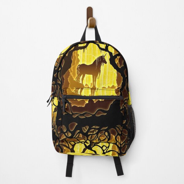 Item preview, Unicorn Light Box designed and sold by mikaylart.