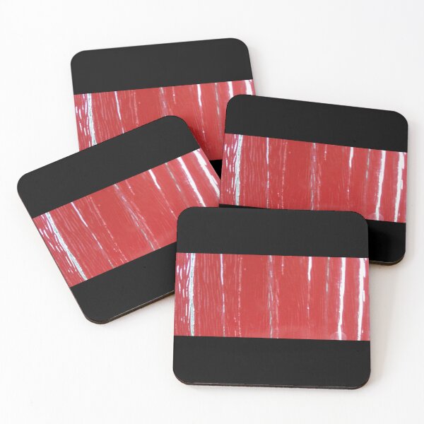 Item preview, THREE COLORS RED designed and sold by TJvideo.