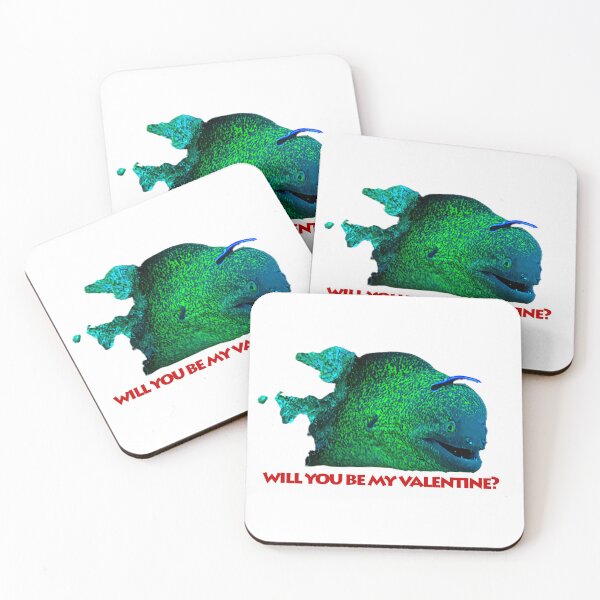 Item preview, Valentine designed and sold by likbatonboot.