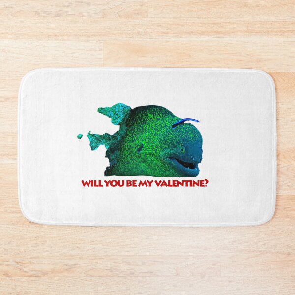 Item preview, Valentine designed and sold by likbatonboot.