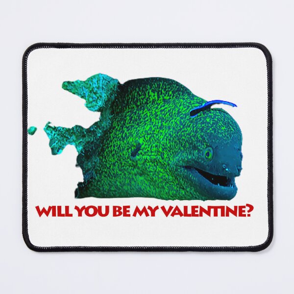 Item preview, Valentine designed and sold by likbatonboot.