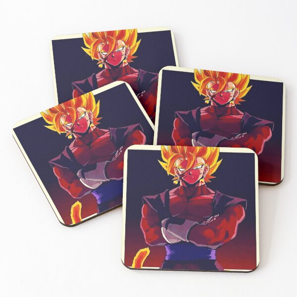 Item preview, Dragon Ball 9 designed and sold by bnash3134.