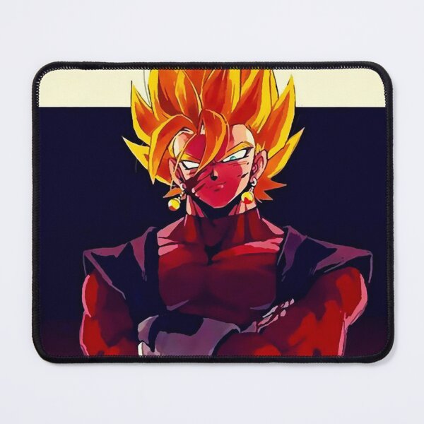 Item preview, Dragon Ball 9 designed and sold by bnash3134.