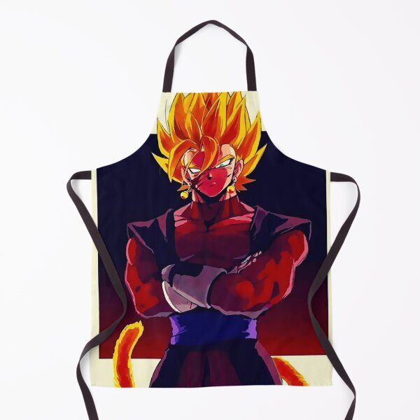 Item preview, Dragon Ball 9 designed and sold by bnash3134.