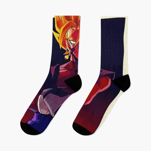 Item preview, Dragon Ball 9 designed and sold by bnash3134.