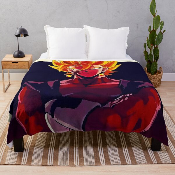 Item preview, Dragon Ball 9 designed and sold by bnash3134.