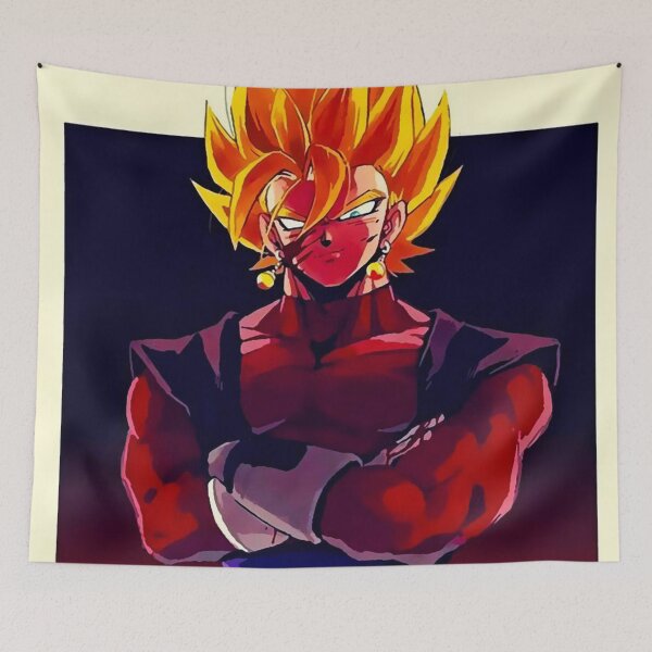 Item preview, Dragon Ball 9 designed and sold by bnash3134.