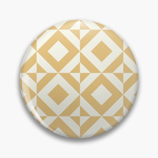 Item preview, Quilted patterns designed and sold by chourouk shop ★★★★★.