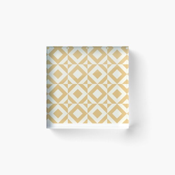 Item preview, Quilted patterns designed and sold by chourouk shop ★★★★★.