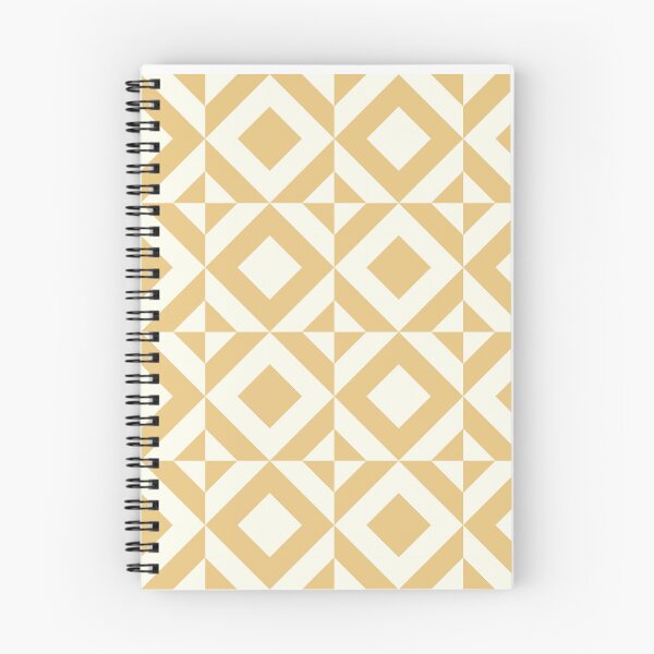 Item preview, Quilted patterns designed and sold by chourouk shop ★★★★★.
