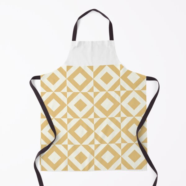 Item preview, Quilted patterns designed and sold by chourouk shop ★★★★★.