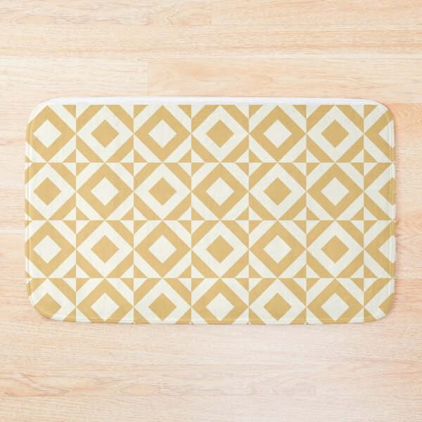 Item preview, Quilted patterns designed and sold by chourouk shop ★★★★★.