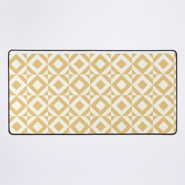 Item preview, Quilted patterns designed and sold by chourouk shop ★★★★★.