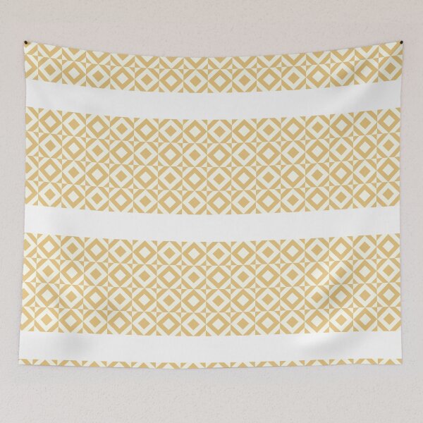 Item preview, Quilted patterns designed and sold by chourouk shop ★★★★★.