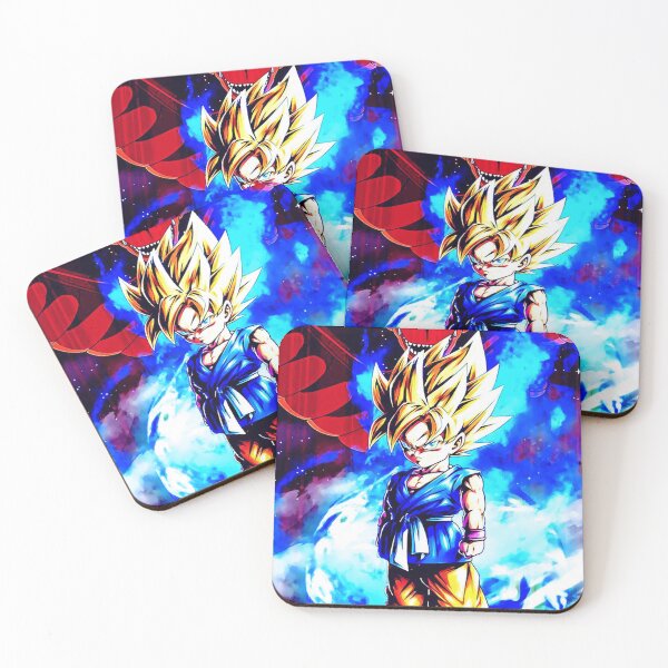 Item preview, Dragon Ball 10 designed and sold by bnash3134.