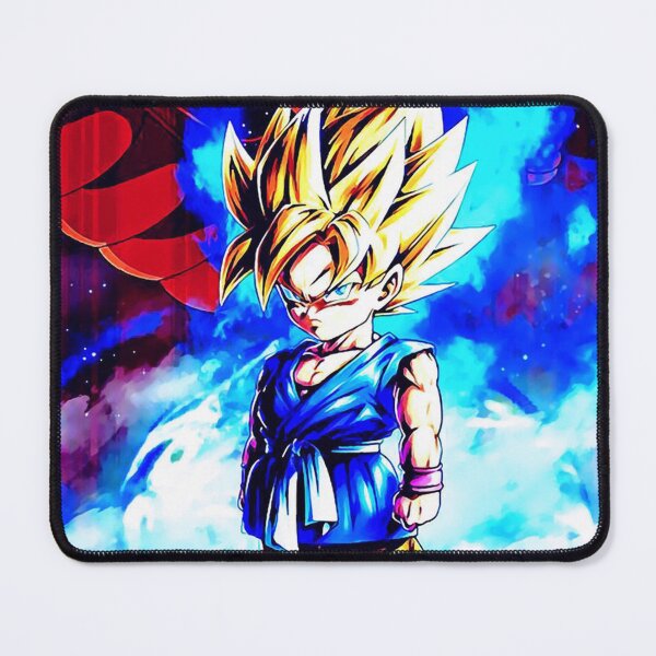 Item preview, Dragon Ball 10 designed and sold by bnash3134.