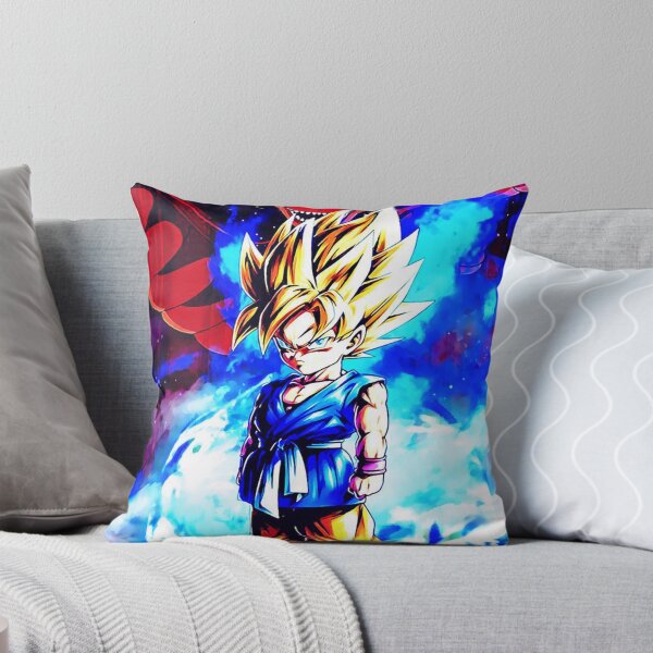 Item preview, Dragon Ball 10 designed and sold by bnash3134.