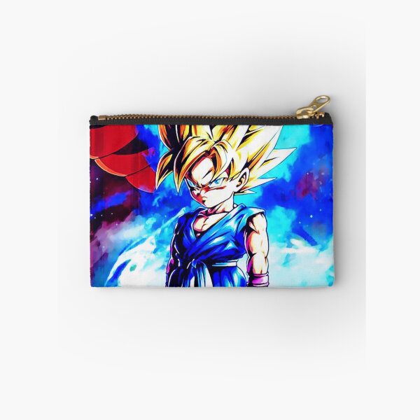 Item preview, Dragon Ball 10 designed and sold by bnash3134.