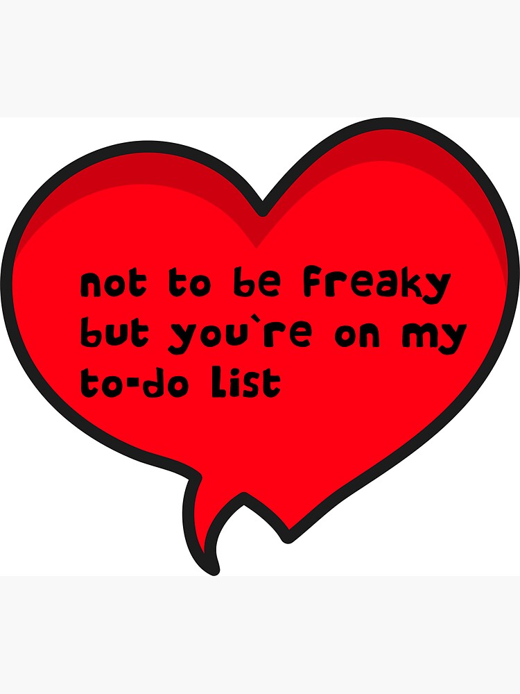 Flirty stickers for snapchat discount