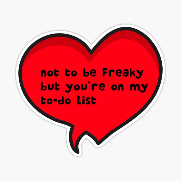 Your cute snapchat stickers discount