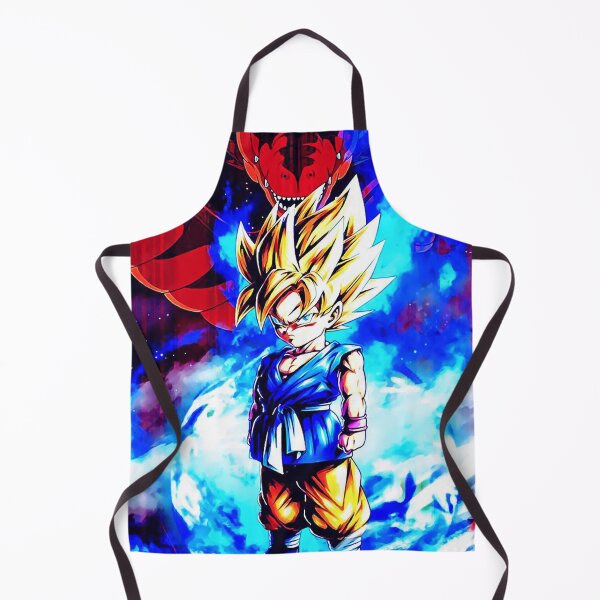 Item preview, Dragon Ball 10 designed and sold by bnash3134.