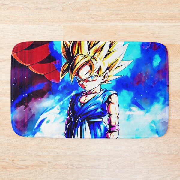 Item preview, Dragon Ball 10 designed and sold by bnash3134.