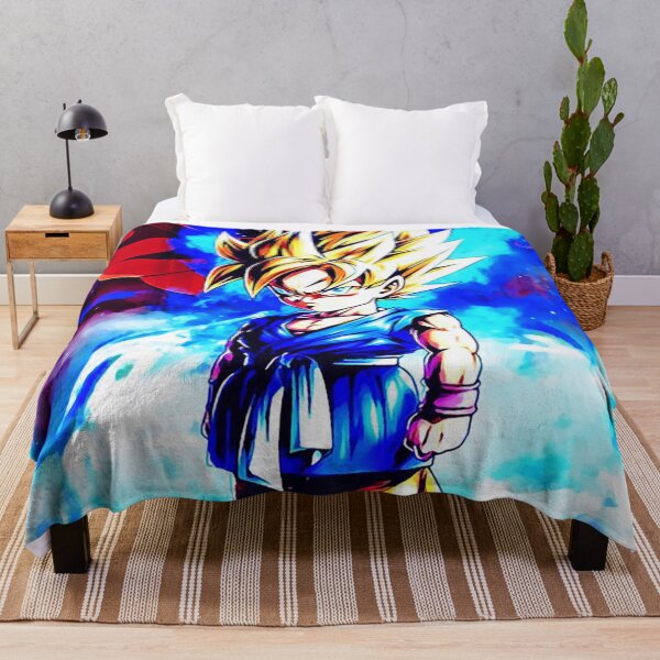 Item preview, Dragon Ball 10 designed and sold by bnash3134.