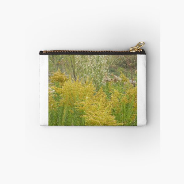 Item preview, A Cloud Covered Day designed and sold by Navigator.