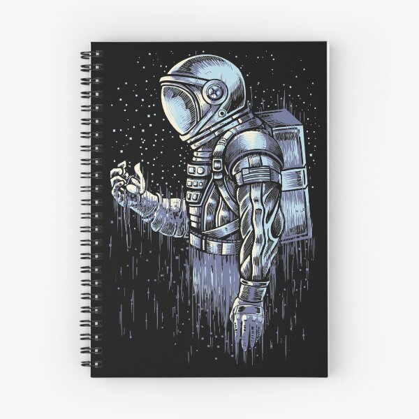 Item preview, Disappear designed and sold by fathi Illustration.