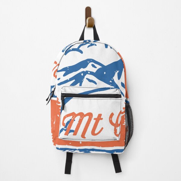 Item preview, Vintage Mount Celeste Vancouver British Columbia Canada designed and sold by Munchy Codex.