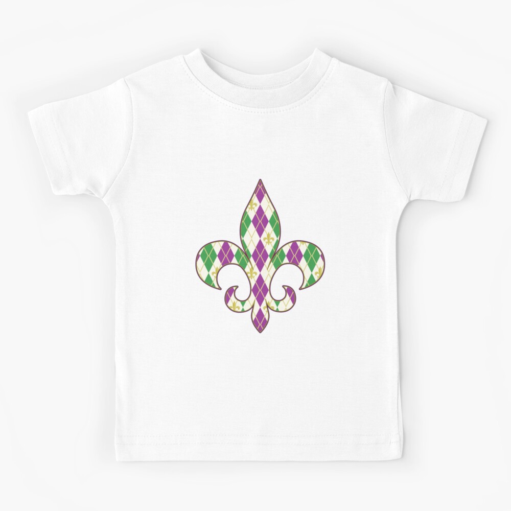 Item preview, Kids T-Shirt designed and sold by ValerieDesigns.