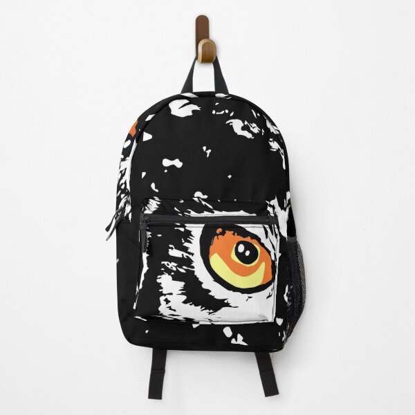 Item preview, Owl Print designed and sold by DashyDesigns.
