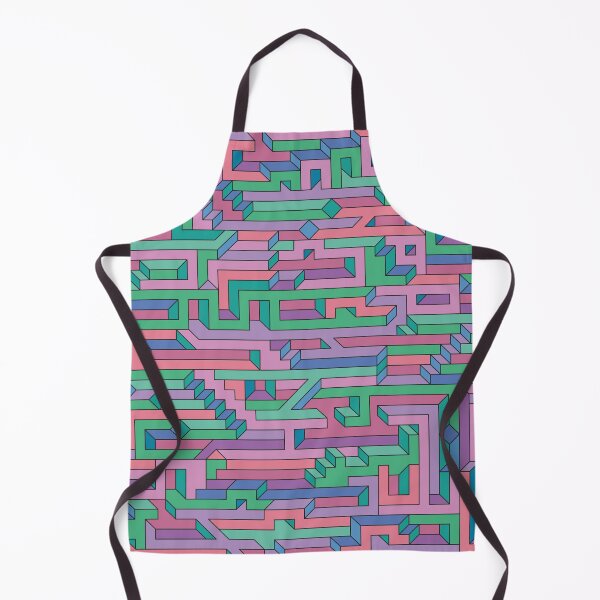 Item preview, A Different Perspective designed and sold by thepapercrane.