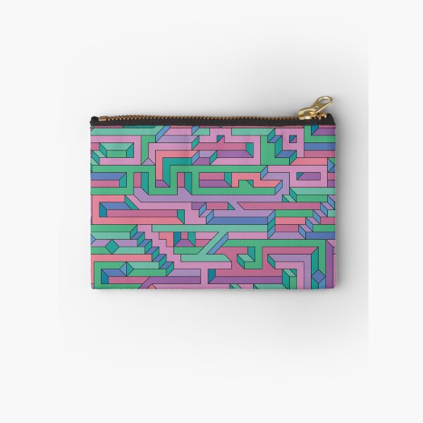 Item preview, A Different Perspective designed and sold by thepapercrane.