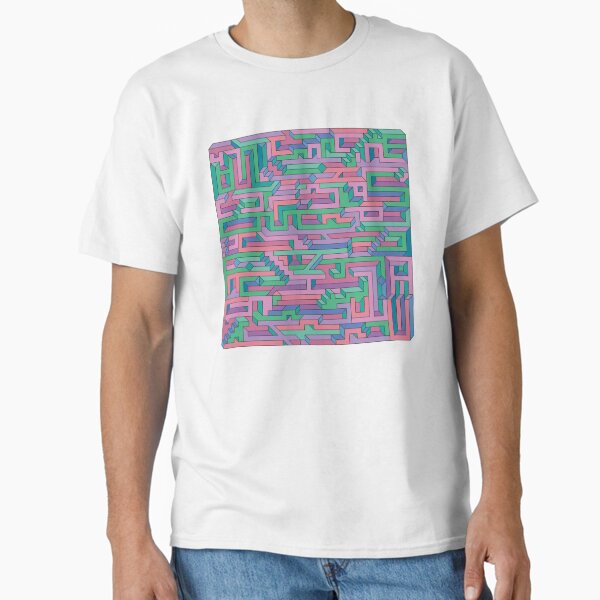 Item preview, A Different Perspective designed and sold by thepapercrane.