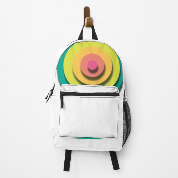 Item preview, TOD designed and sold by Naarq.