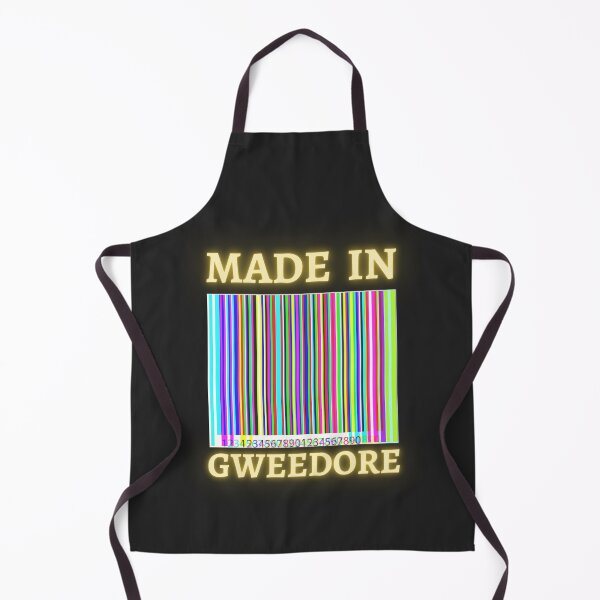 Item preview, Made in Gweedore designed and sold by TheRightHonMP.