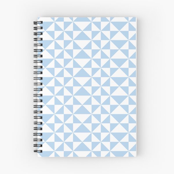 Item preview, Quilted patterns designed and sold by chourouk shop ★★★★★.