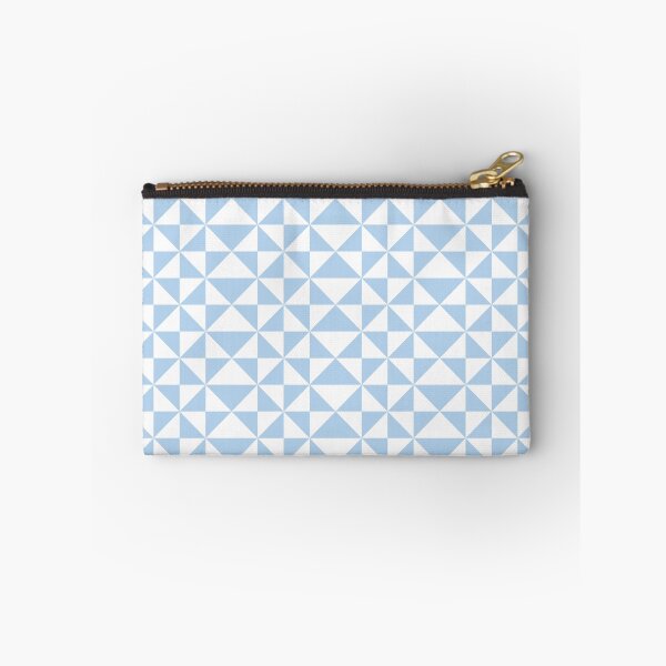 Item preview, Quilted patterns designed and sold by chourouk shop ★★★★★.