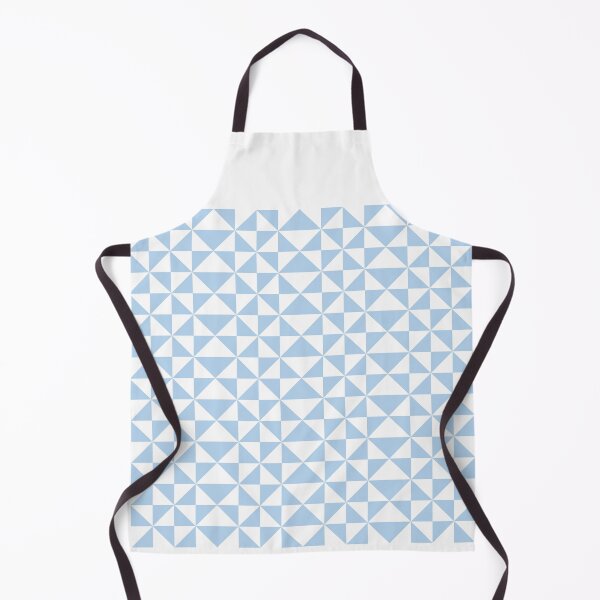 Item preview, Quilted patterns designed and sold by chourouk shop ★★★★★.