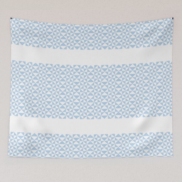 Item preview, Quilted patterns designed and sold by chourouk shop ★★★★★.
