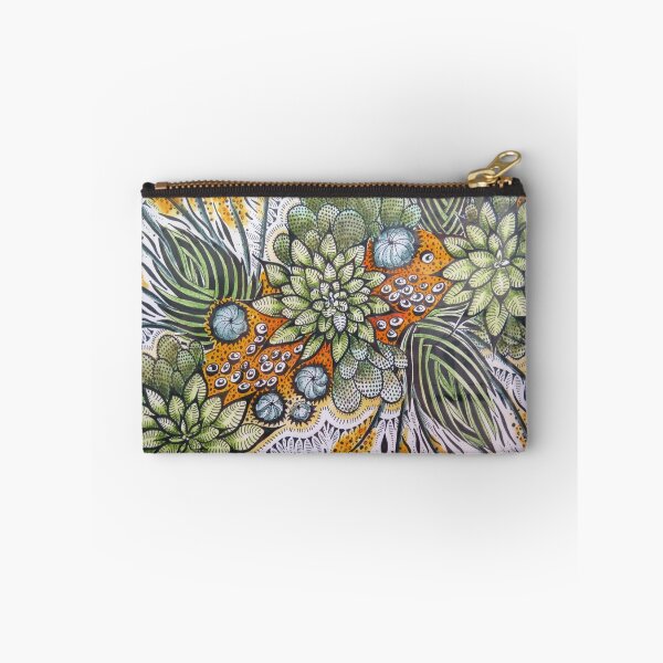 Item preview, Zen Cactii designed and sold by Helga Binder.