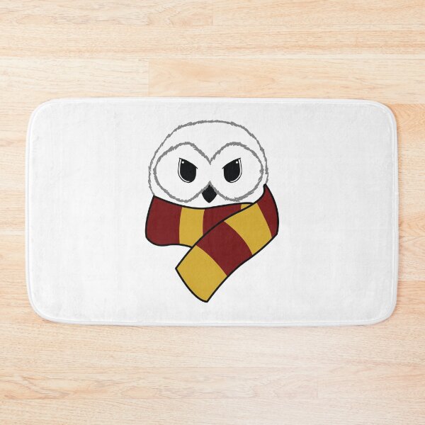 Item preview, Hedwig designed and sold by Kate Kramer.